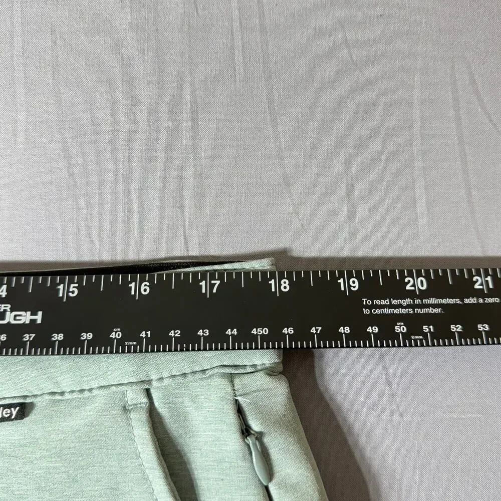 Hurley these hybrid